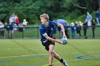 Men's Rugby vs Mass Maritime  Wheaton College Men's Rugby vs Mass Maritime Academy. - Photo By: KEITH NORDSTROM : Wheaton, Rugby, Mass Maritime